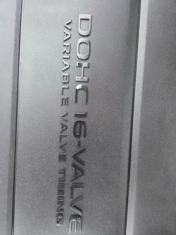 2010 Mazda Mazda3 Image 27