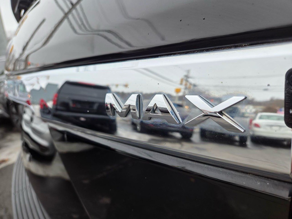 2018 Ford Expedition Image 16