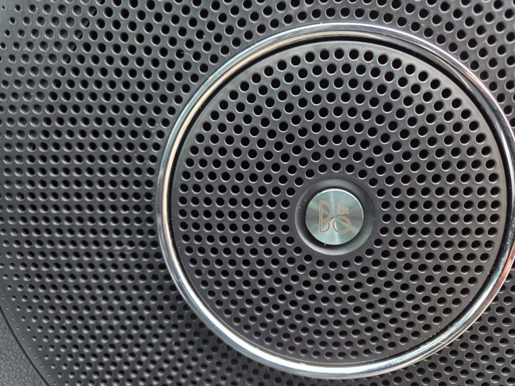 2018 Ford Expedition Image 35