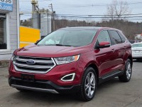 Image for 2016 Ford Edge Titanium ID: 7247004