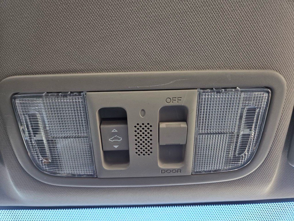 2009 Honda Civic Image 20