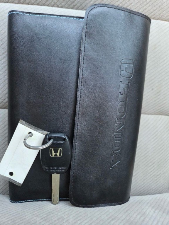 2009 Honda Civic Image 21