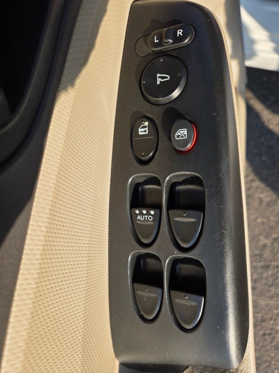 2009 Honda Civic Image 26