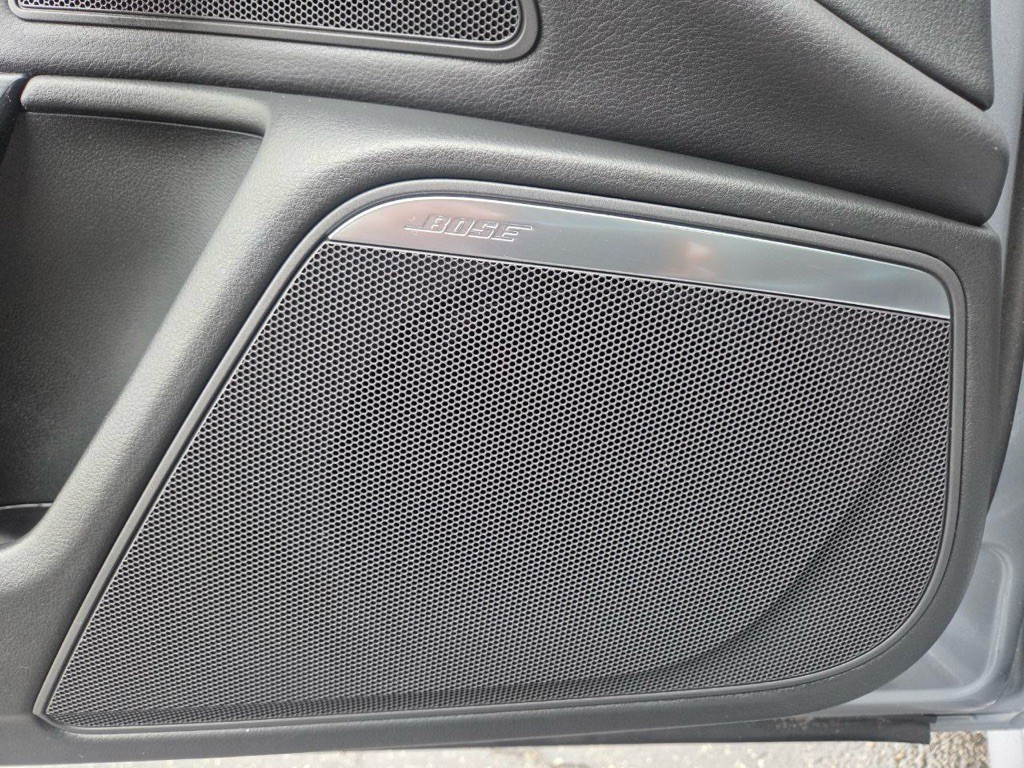 2016 Audi A6 Image 24