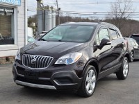 Image for 2016 Buick Enclave BASE ID: 7287891
