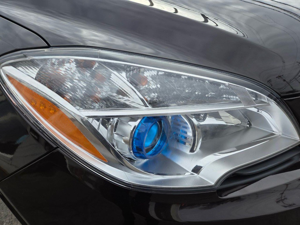 2016 Buick Enclave Image 24