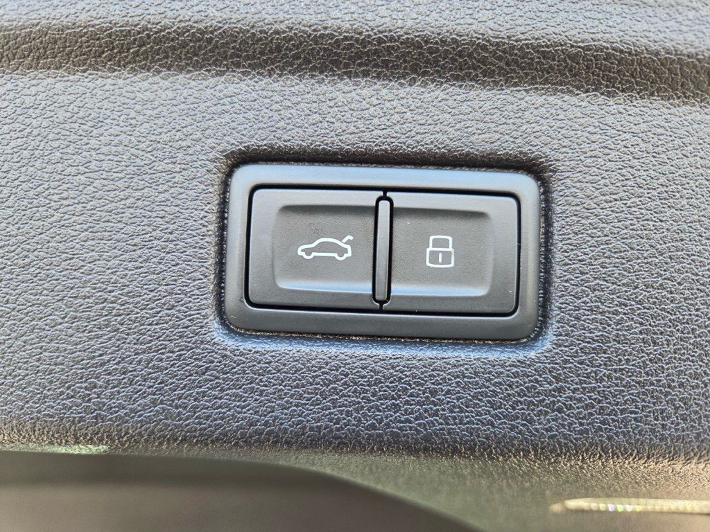 2019 Audi S5 Image 16