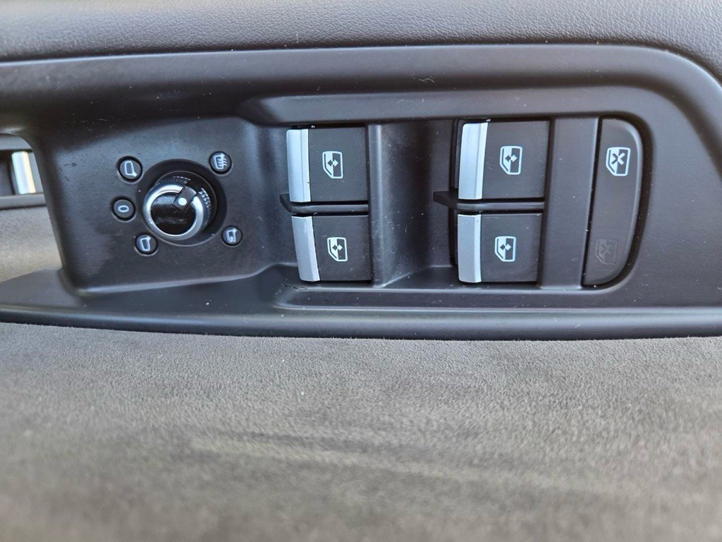 2019 Audi S5 Image 17