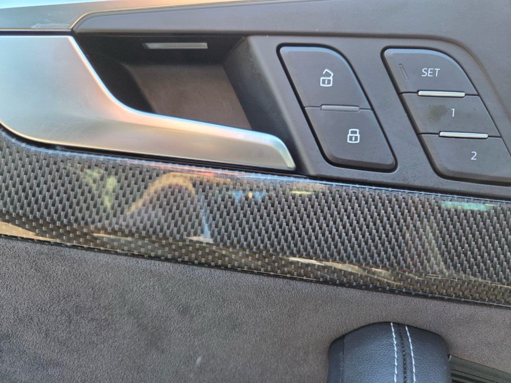 2019 Audi S5 Image 18