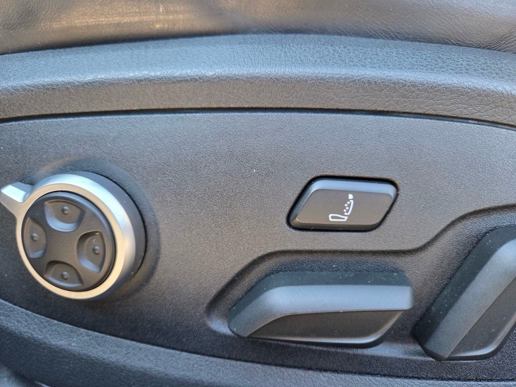 2019 Audi S5 Image 22