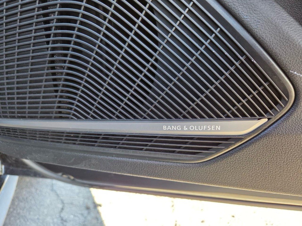 2019 Audi S5 Image 29