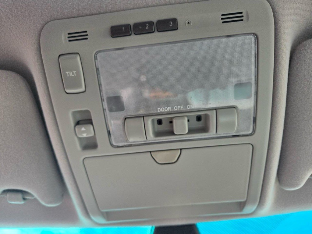 2007 Lexus RX 350 Image 20