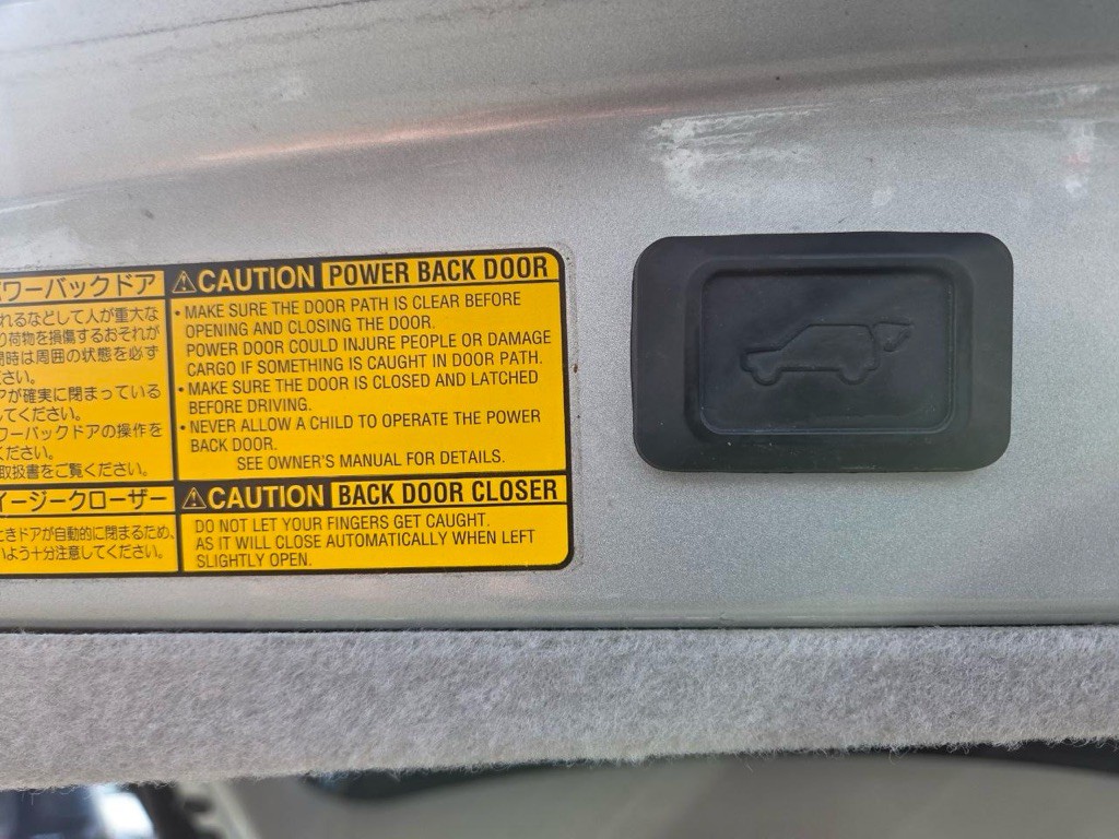 2007 Lexus RX 350 Image 22