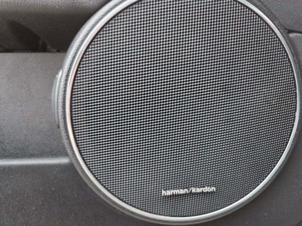 2013 Mercedes-Benz C-Class Image 26