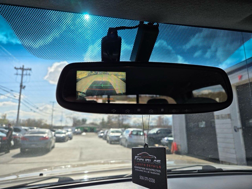 2012 Toyota Tacoma Image 21