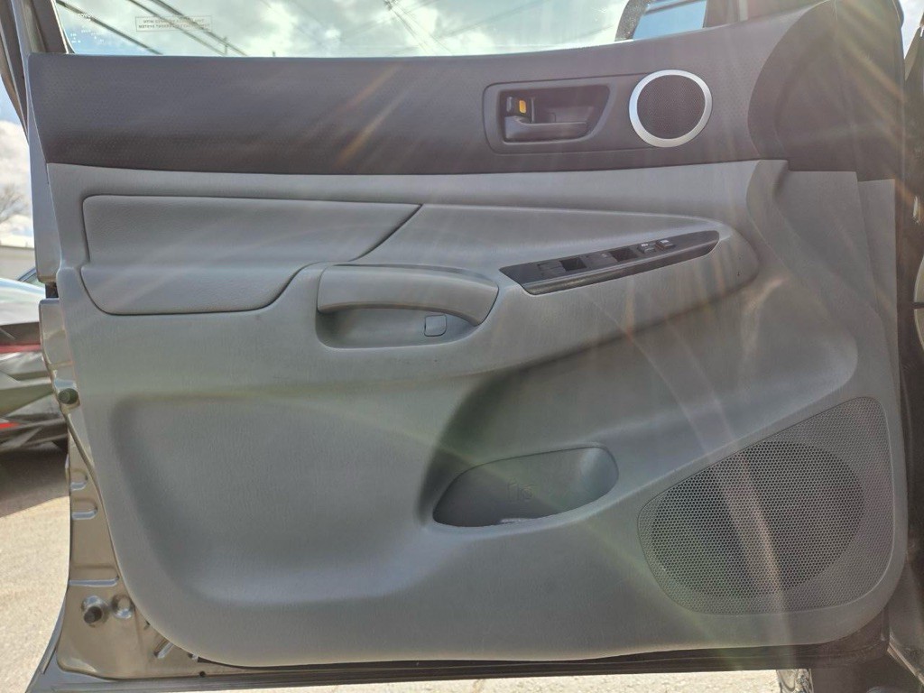 2012 Toyota Tacoma Image 22