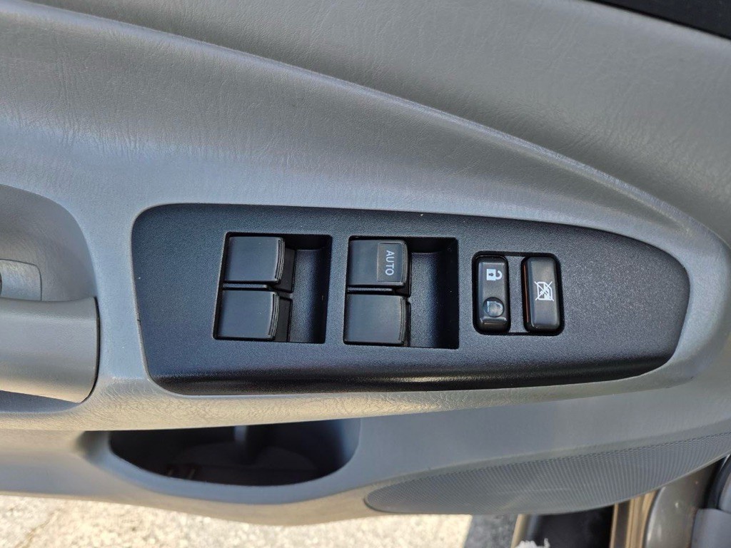 2012 Toyota Tacoma Image 23