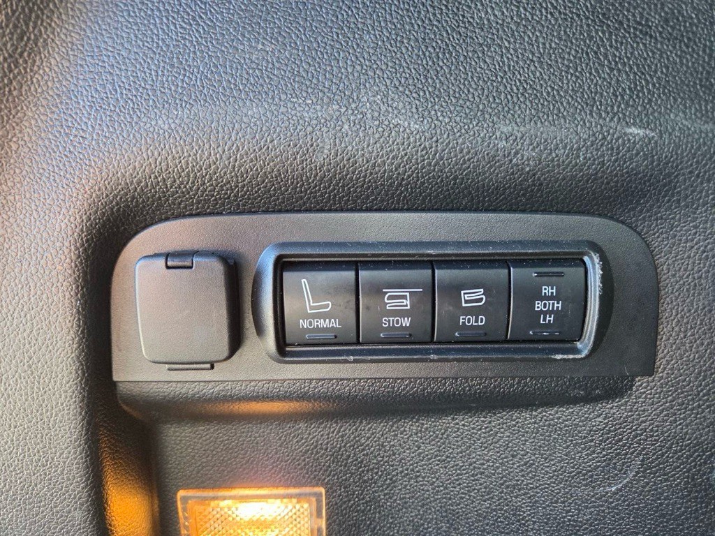 2016 Ford Explorer Image 29