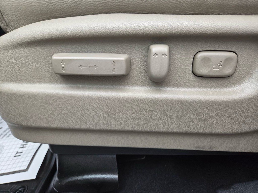 2016 Honda Pilot Image 23
