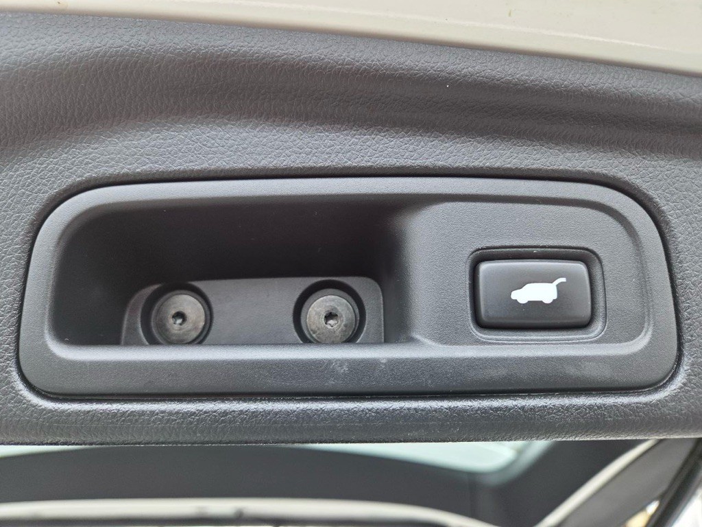 2016 Honda Pilot Image 26