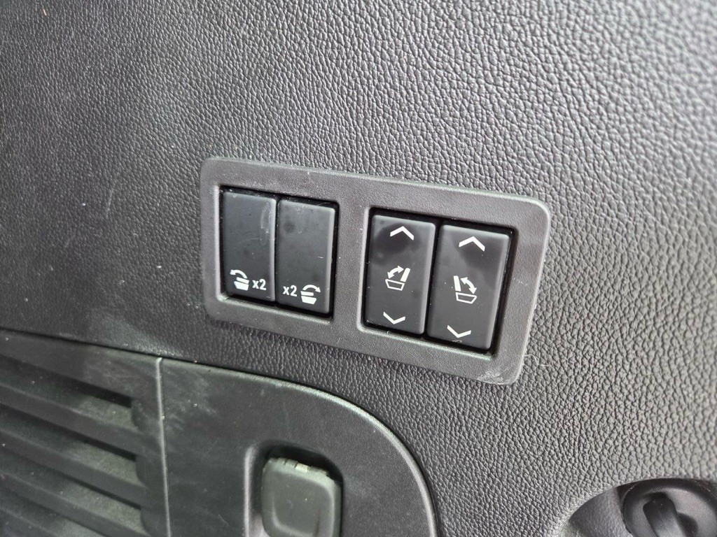 2018 GMC Yukon Image 29