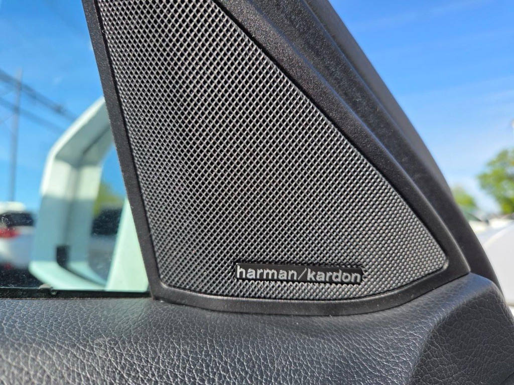 2015 Mercedes-Benz E-Class Image 27
