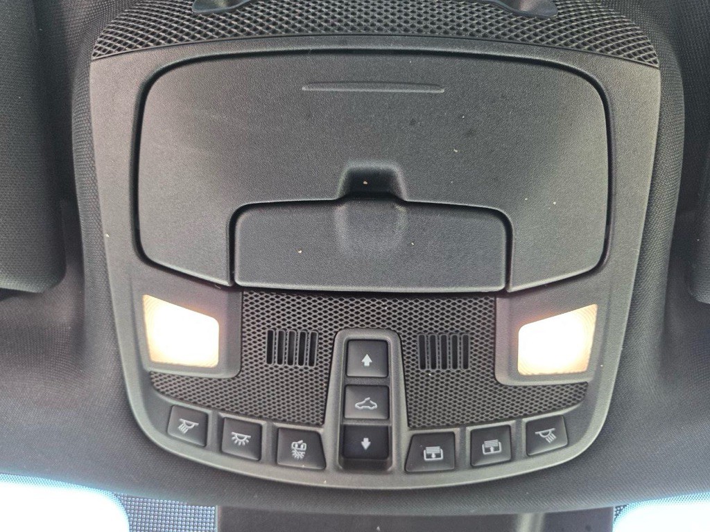 2018 Ford Expedition Image 29