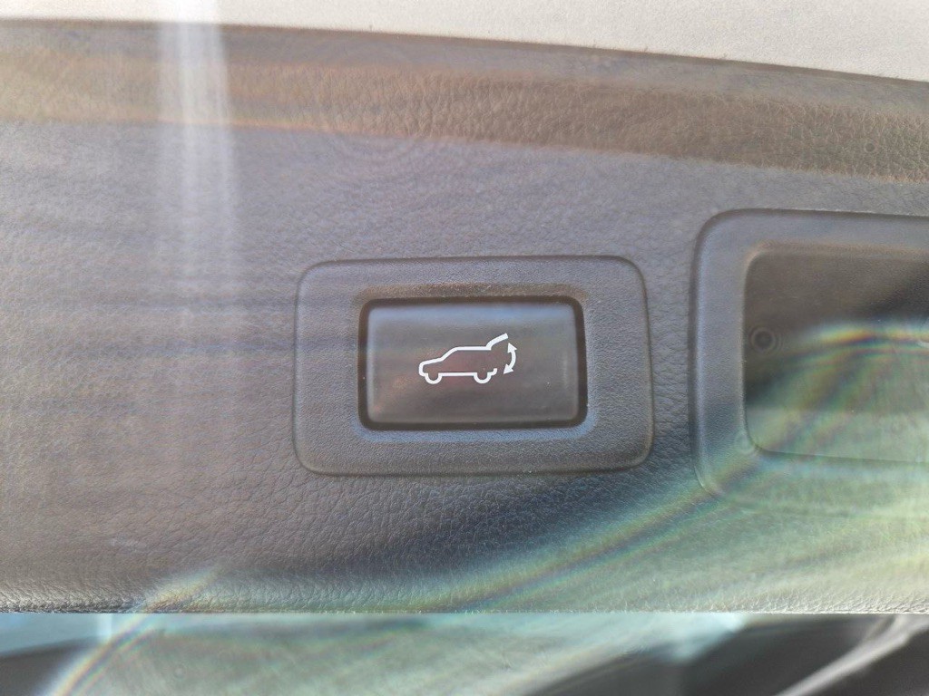 2017 Subaru Forester Image 20