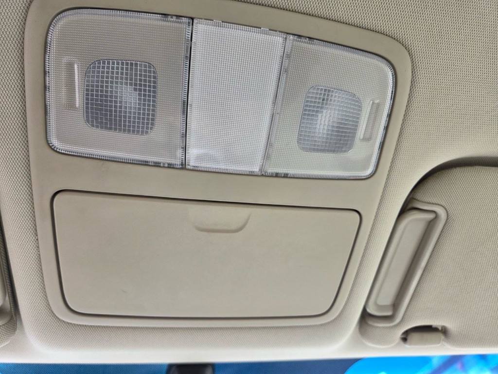 2008 Hyundai Elantra Image 23