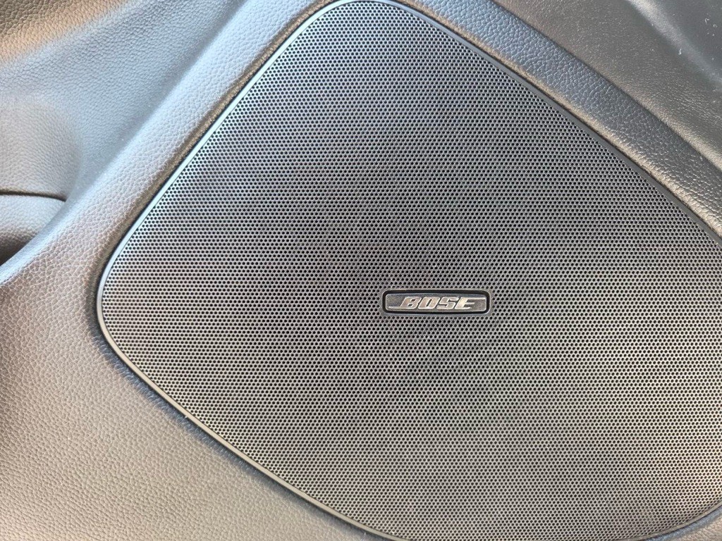 2013 INFINITI G37 Image 25
