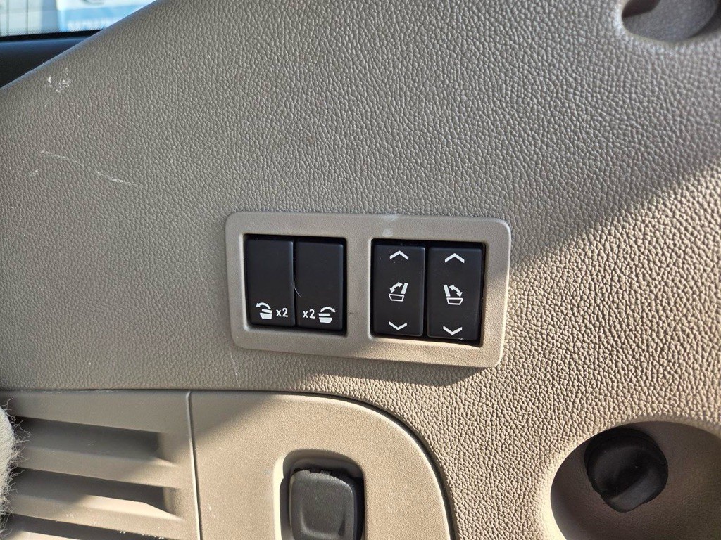 2020 GMC Yukon Image 29