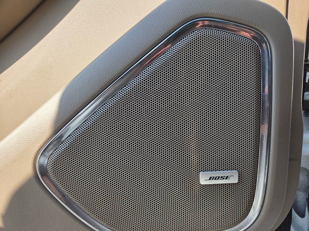 2020 GMC Yukon Image 31