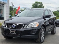 Image for 2013 Volvo XC60 T6 ID: 7509064