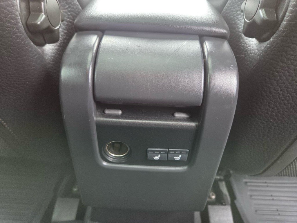 2013 Volvo XC60 Image 23