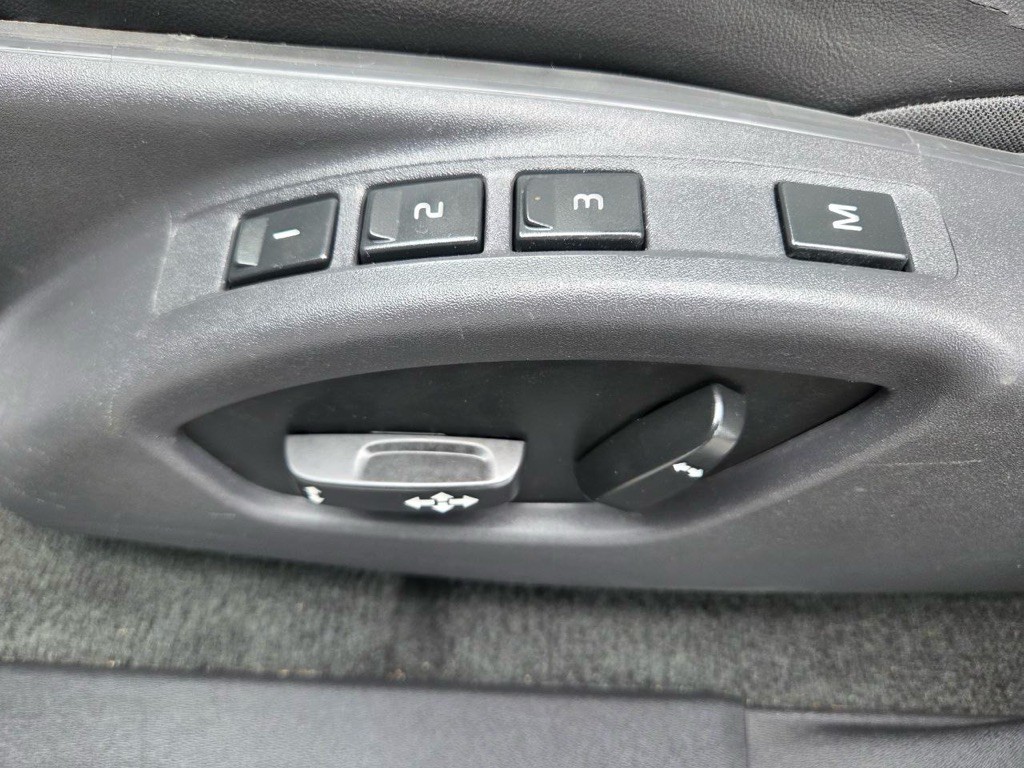 2013 Volvo XC60 Image 27