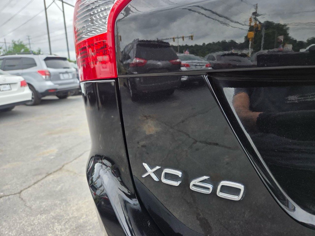 2013 Volvo XC60 Image 29