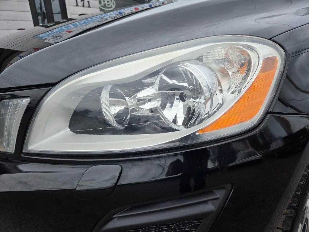 2013 Volvo XC60 Image 31