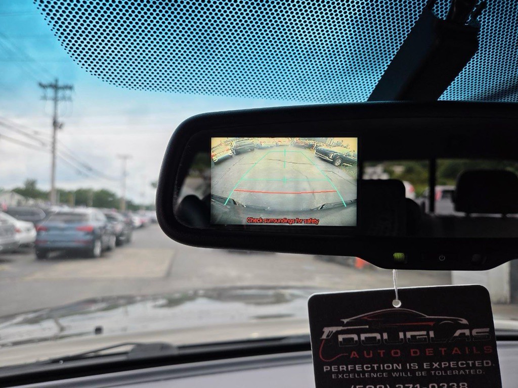 2013 Toyota Tacoma Image 20