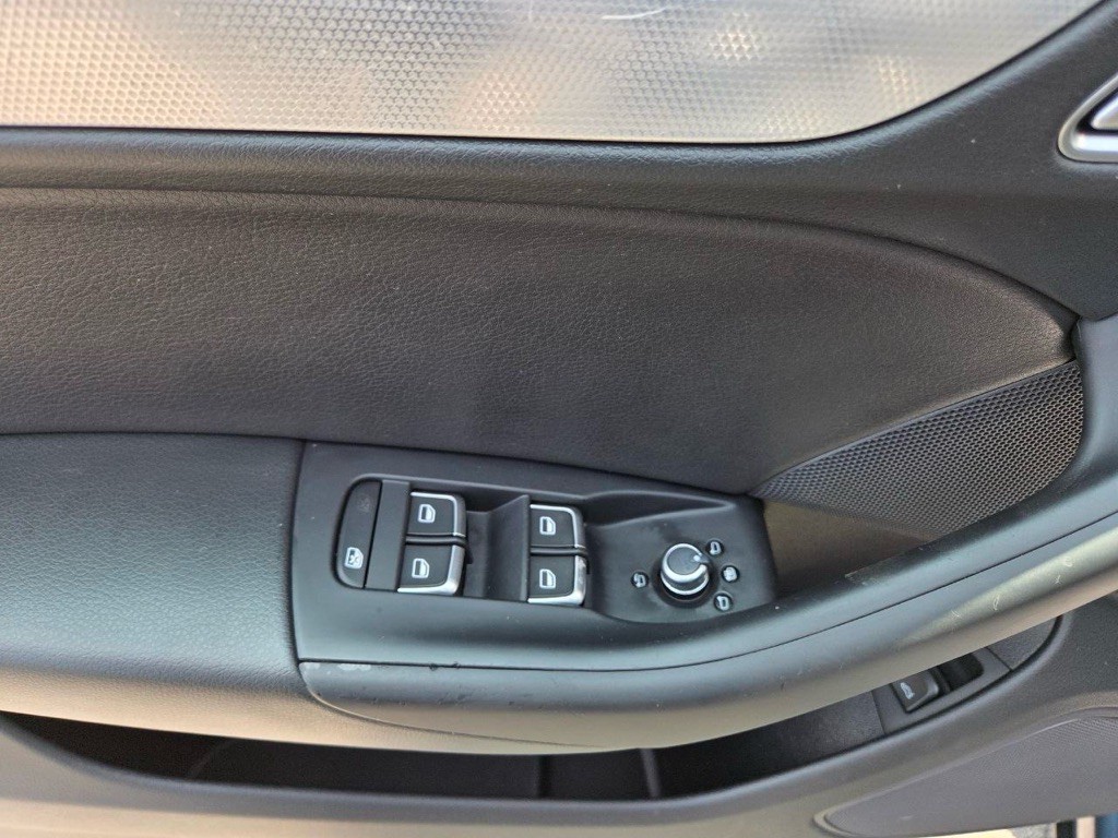 2018 Audi Q3 Image 29