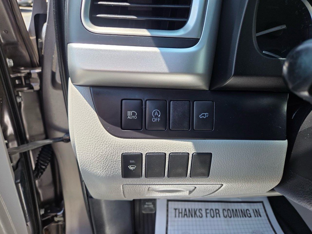 2019 Toyota Highlander Image 29