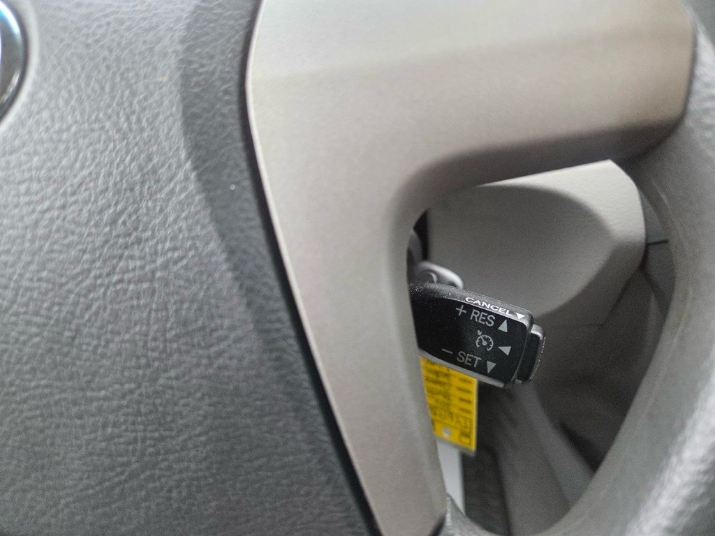 2011 Toyota Camry Image 21