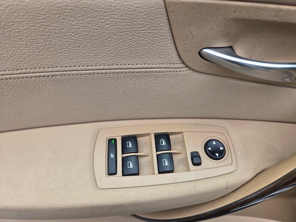 2010 BMW X3 Image 26