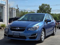 Image for 2015 Subaru Impreza 2.0I PREMIUM ID: 7564621