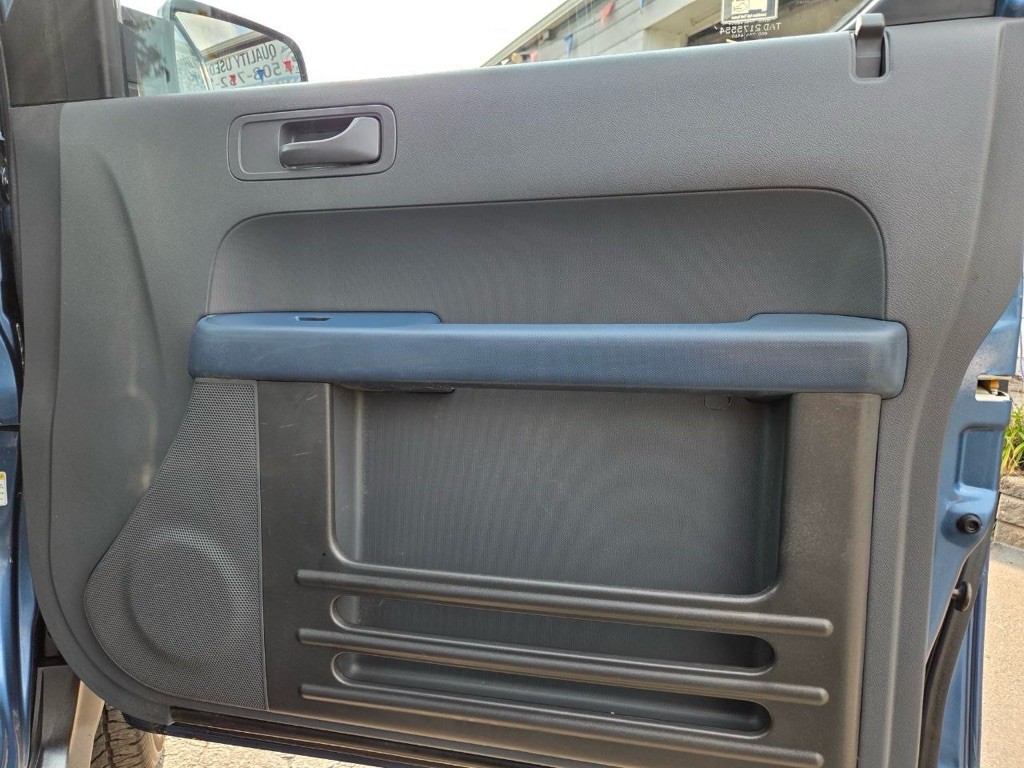 2006 Honda Element Image 18