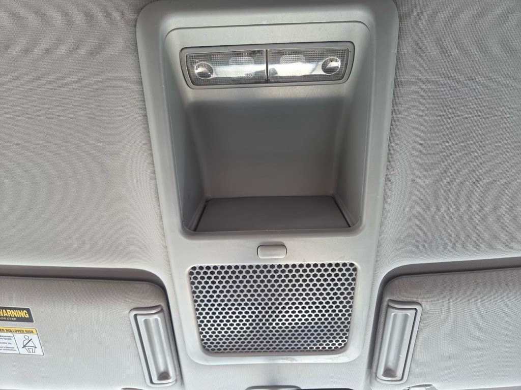 2006 Honda Element Image 19