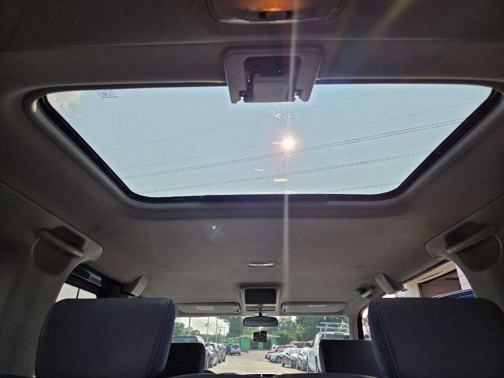 2006 Honda Element Image 25