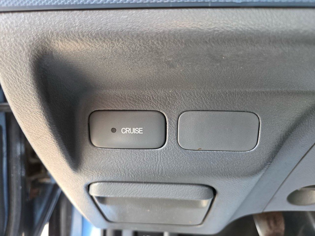 2006 Honda Element Image 26