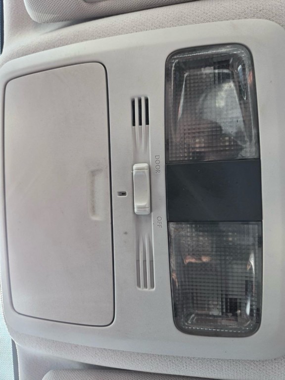 2016 Subaru Forester Image 18