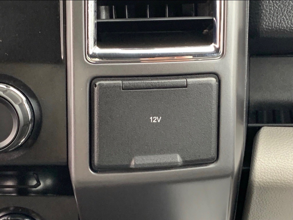 2015 Ford F-150 Image 33