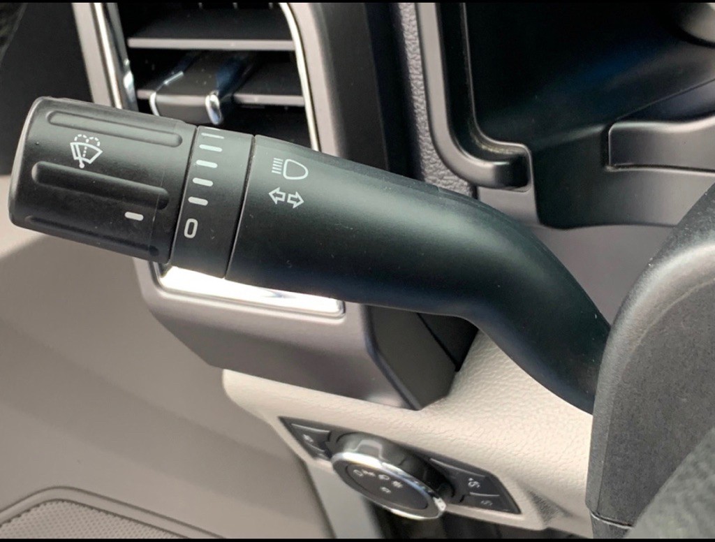 2015 Ford F-150 Image 36